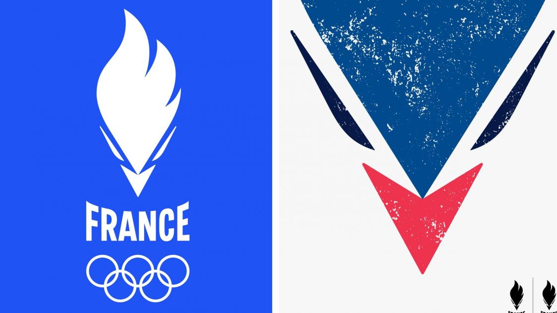 Le coq sportif store 4 temps paris